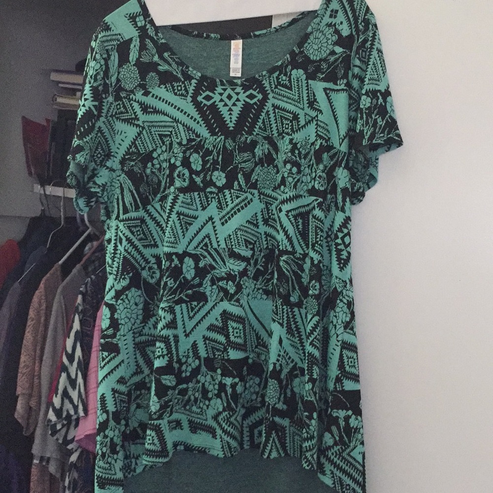 Xl Classic t